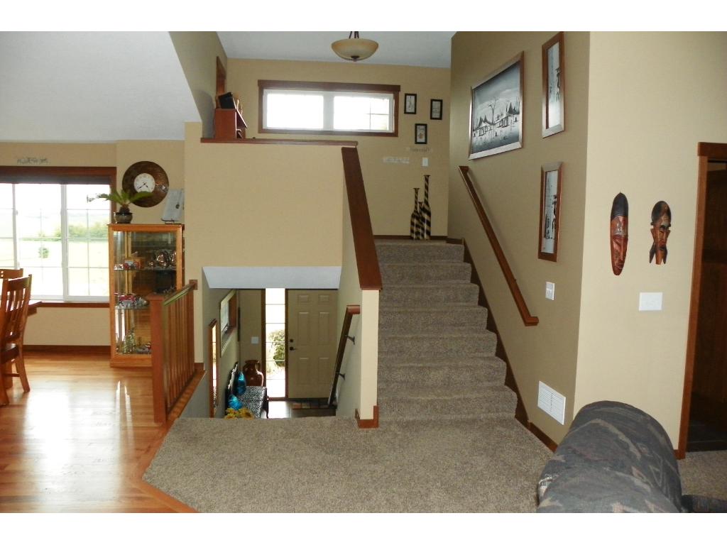 5840 154th St E, Faribault, MN 55021 photo 18