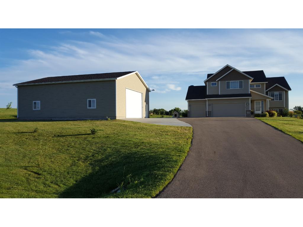 5840 154th St E, Faribault, MN 55021 photo 2