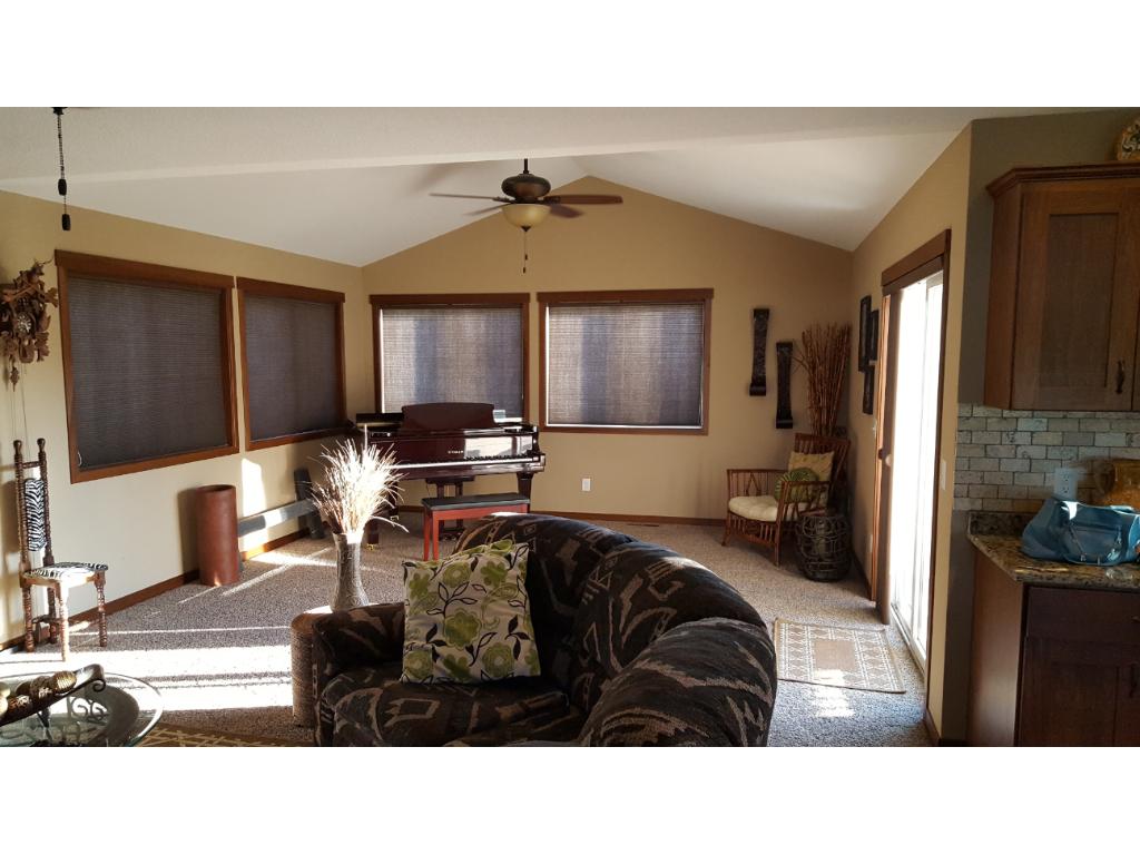 5840 154th St E, Faribault, MN 55021 photo 12