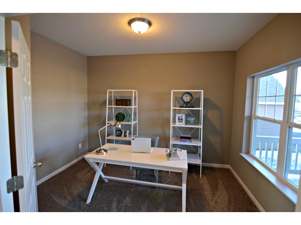 4638 Black Wolf Run, Eagan, MN 55123 photo 10