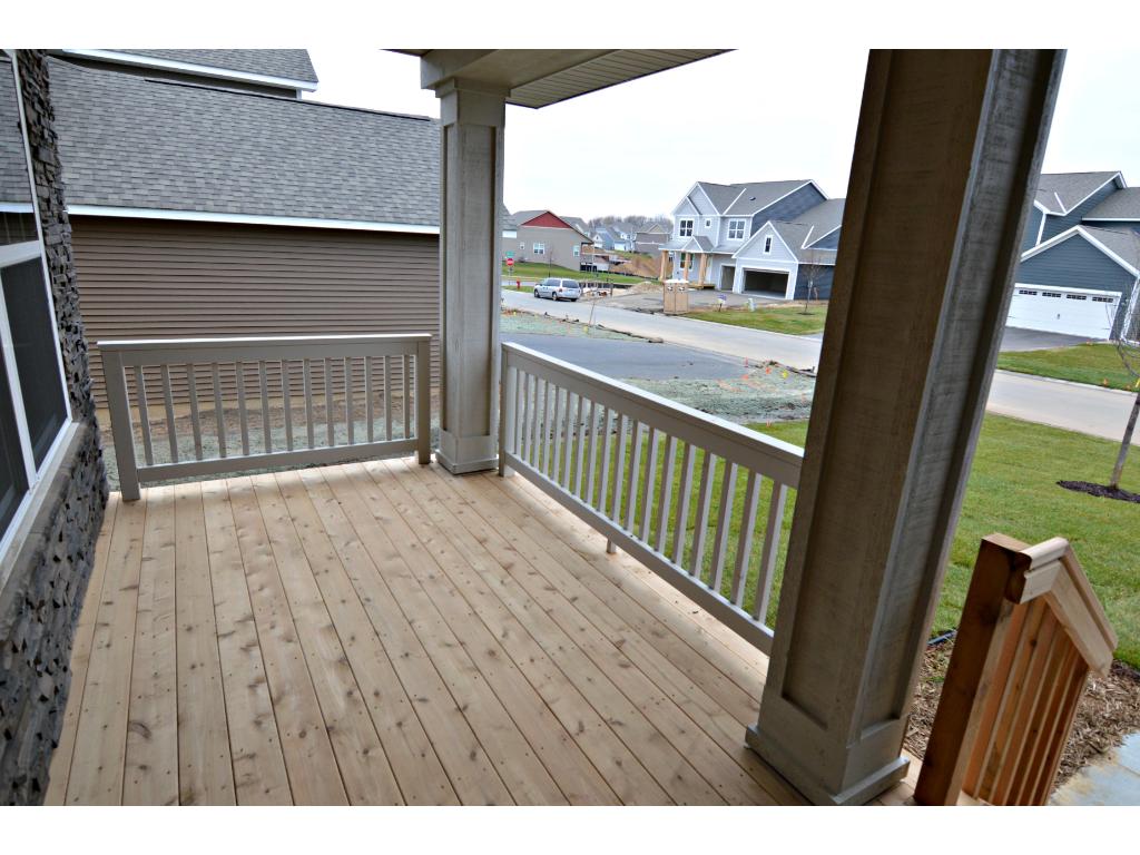 4638 Black Wolf Run, Eagan, MN 55123 photo 16