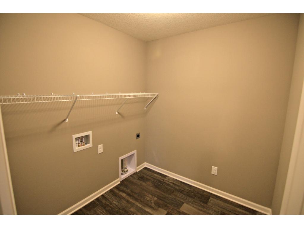 4638 Black Wolf Run, Eagan, MN 55123 photo 15