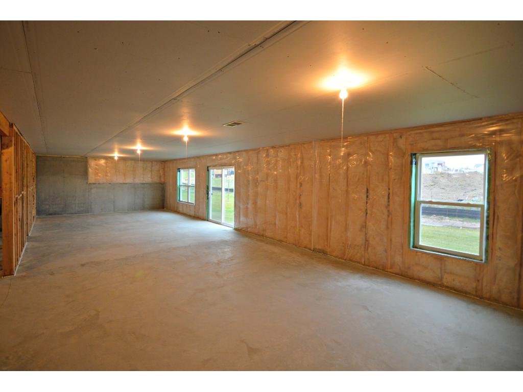 4638 Black Wolf Run, Eagan, MN 55123 photo 17