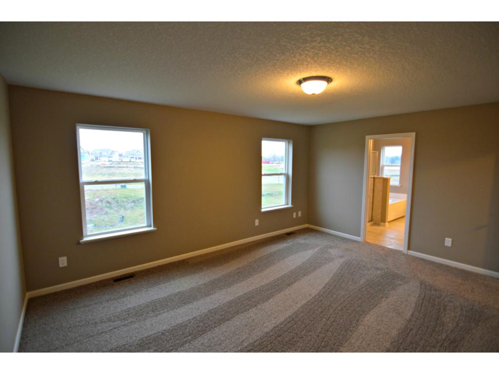 4638 Black Wolf Run, Eagan, MN 55123 photo 11