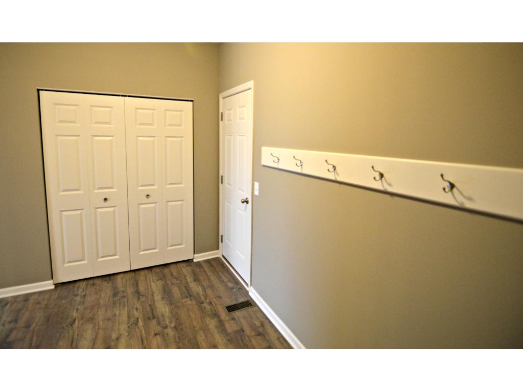 4638 Black Wolf Run, Eagan, MN 55123 photo 6