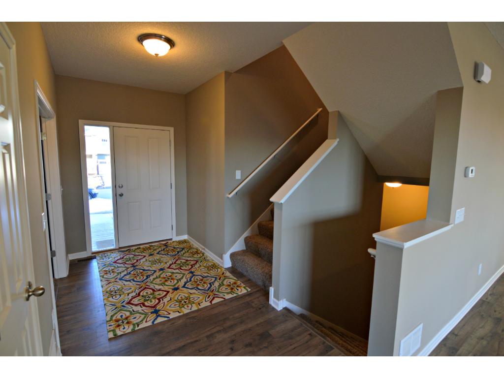 4638 Black Wolf Run, Eagan, MN 55123 photo 9