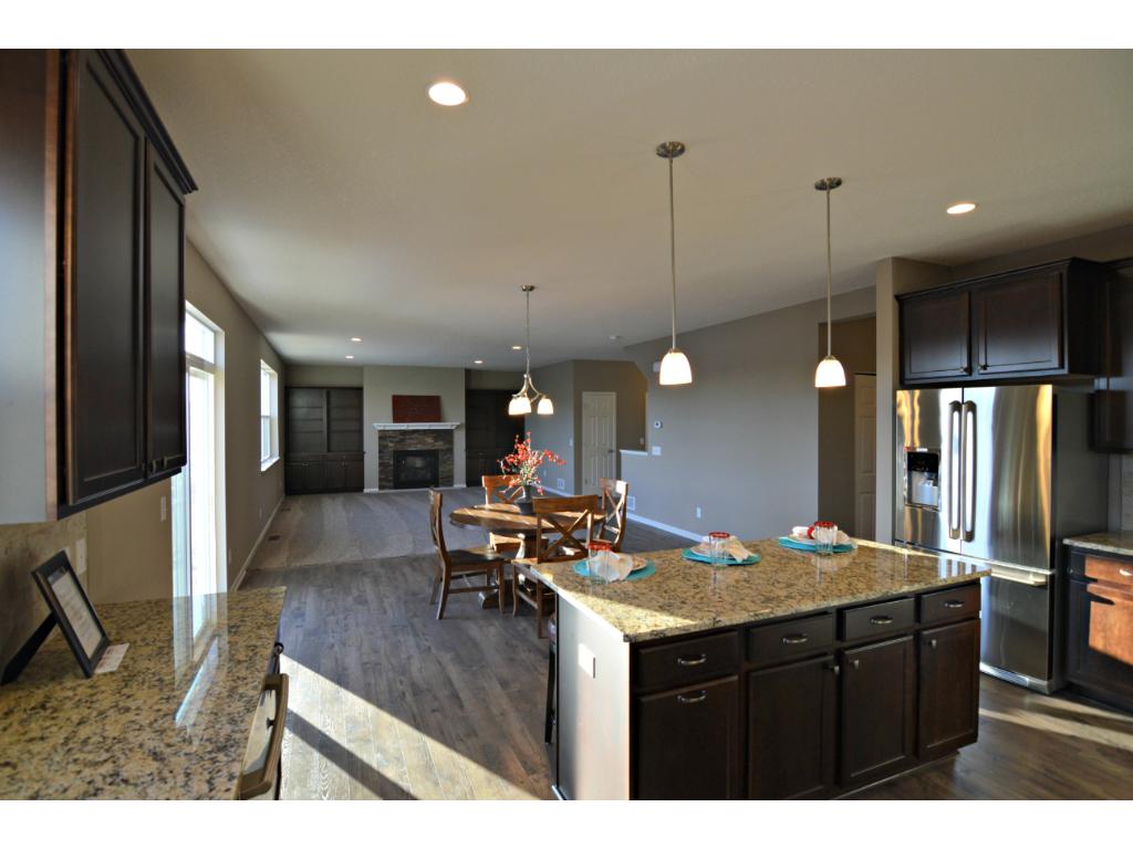 4638 Black Wolf Run, Eagan, MN 55123 photo 7