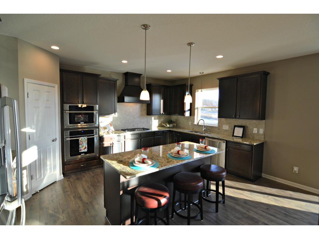 4638 Black Wolf Run, Eagan, MN 55123 photo 5