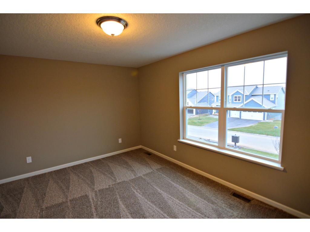 4638 Black Wolf Run, Eagan, MN 55123 photo 13