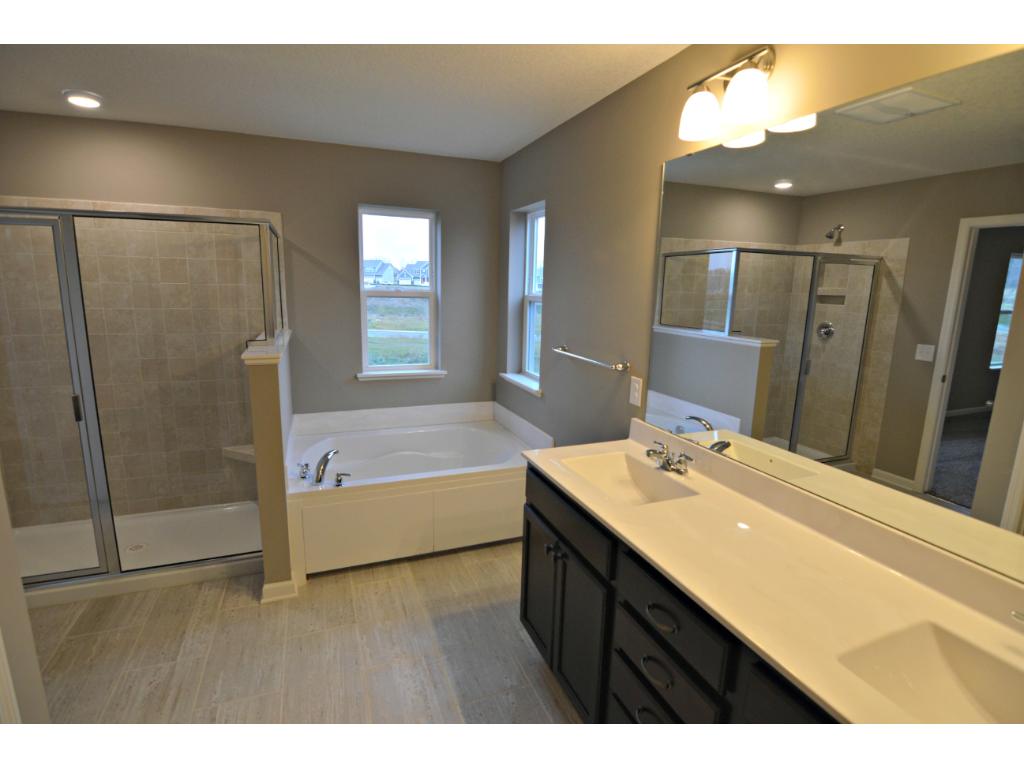 4638 Black Wolf Run, Eagan, MN 55123 photo 12