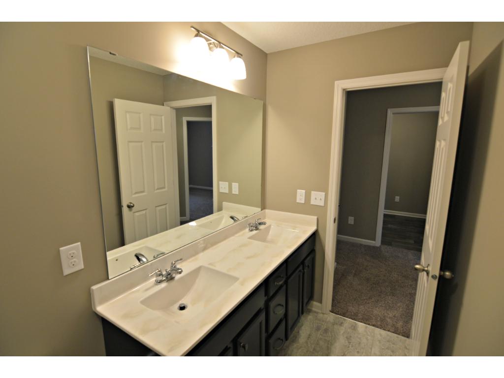 4638 Black Wolf Run, Eagan, MN 55123 photo 14