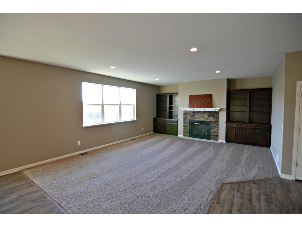 4638 Black Wolf Run, Eagan, MN 55123 photo 8