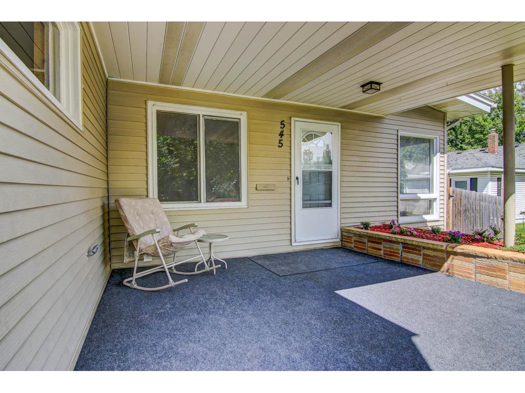 545 E Cedar St, River Falls, WI 54022 photo 3
