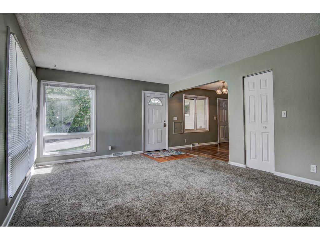 545 E Cedar St, River Falls, WI 54022 photo 6