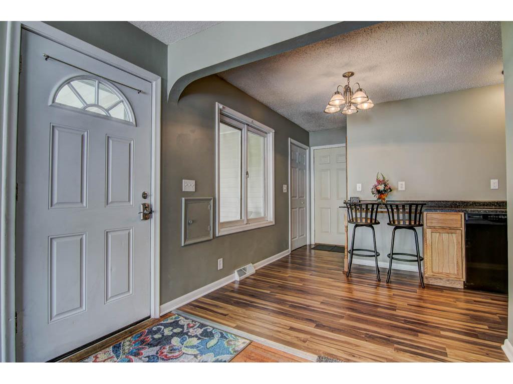 545 E Cedar St, River Falls, WI 54022 photo 5