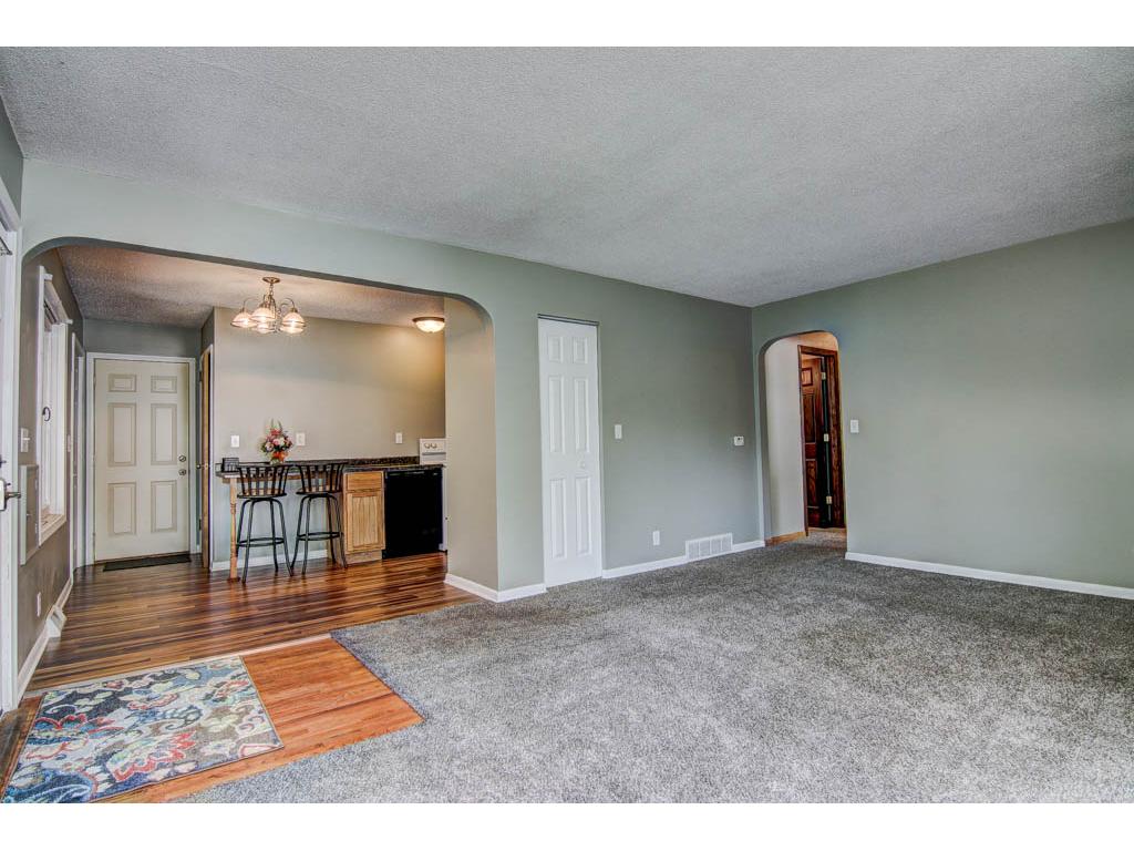 545 E Cedar St, River Falls, WI 54022 photo 4