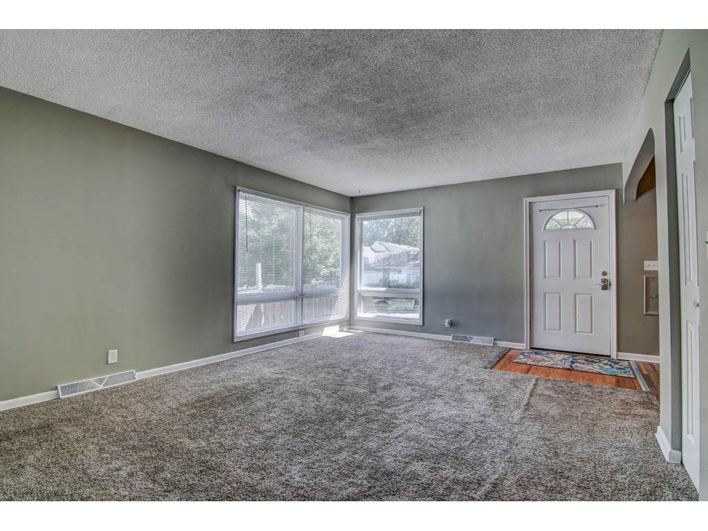 545 E Cedar St, River Falls, WI 54022 photo 11