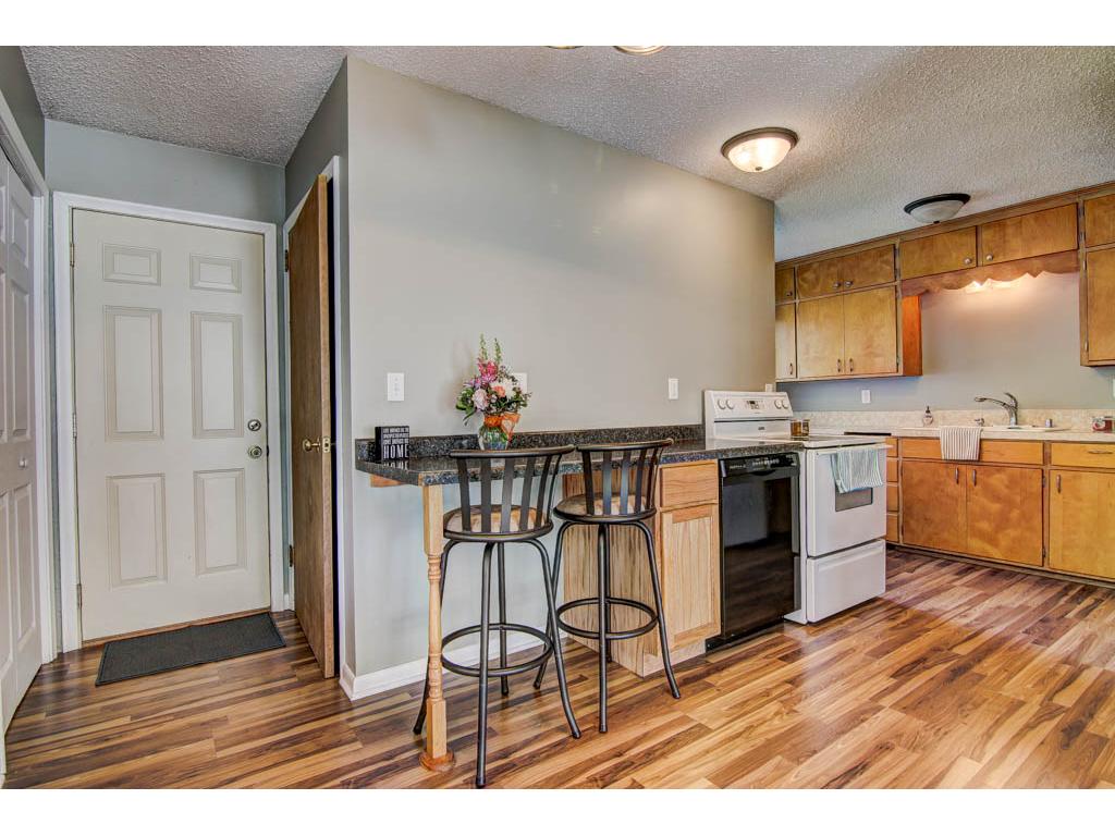 545 E Cedar St, River Falls, WI 54022 photo 7