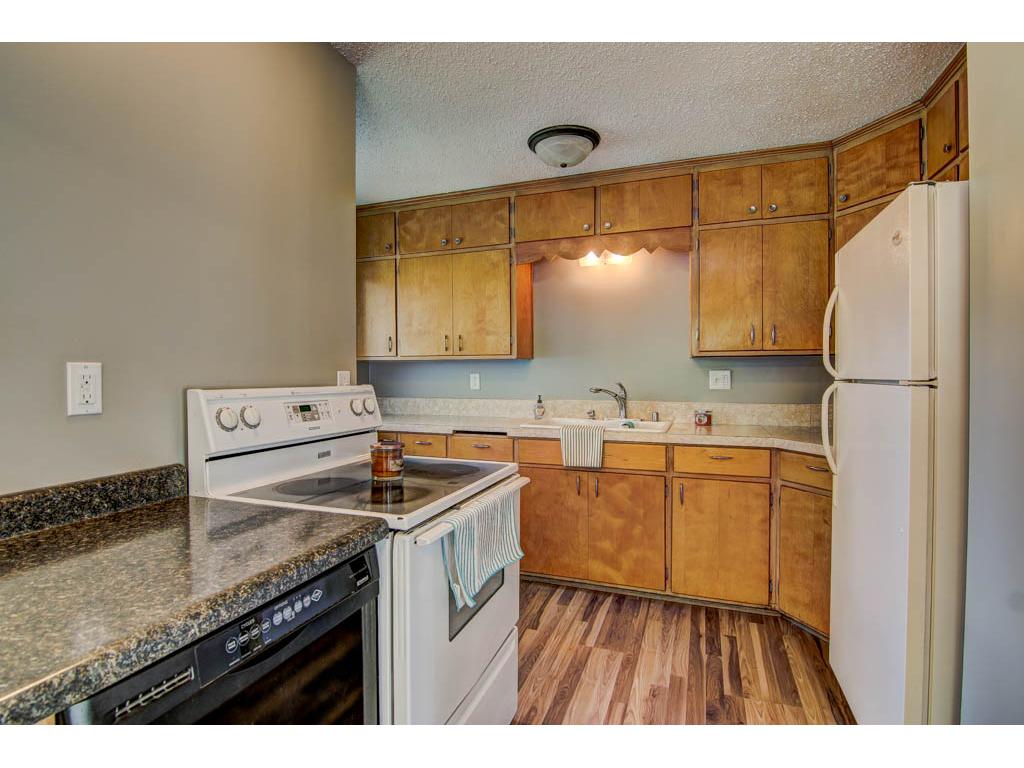 545 E Cedar St, River Falls, WI 54022 photo 9