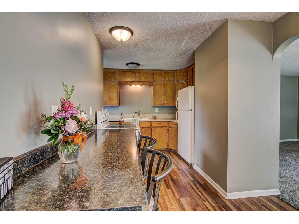 545 E Cedar St, River Falls, WI 54022 photo 8