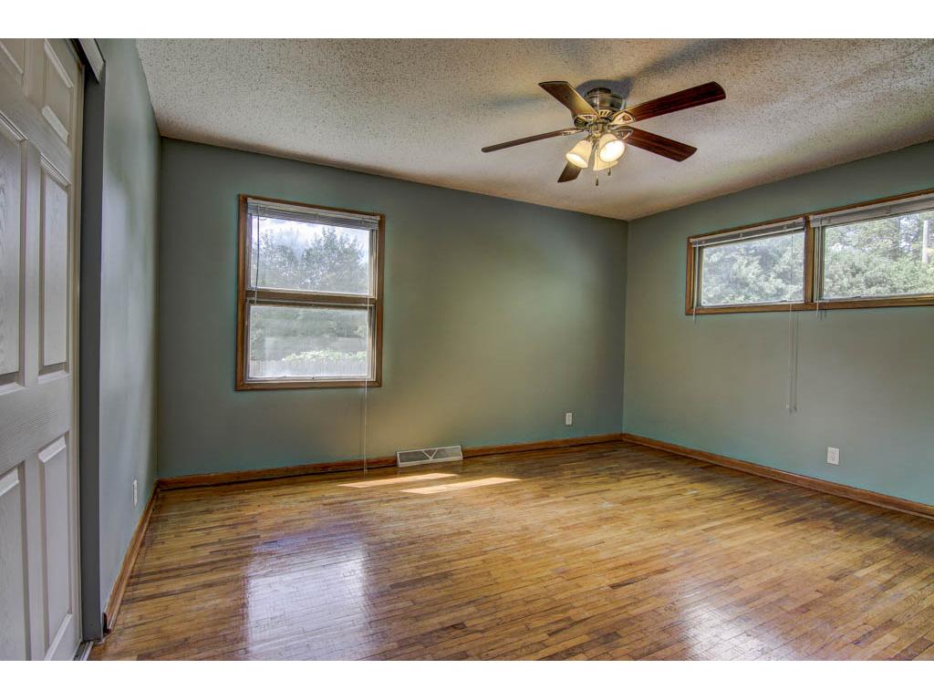 545 E Cedar St, River Falls, WI 54022 photo 12