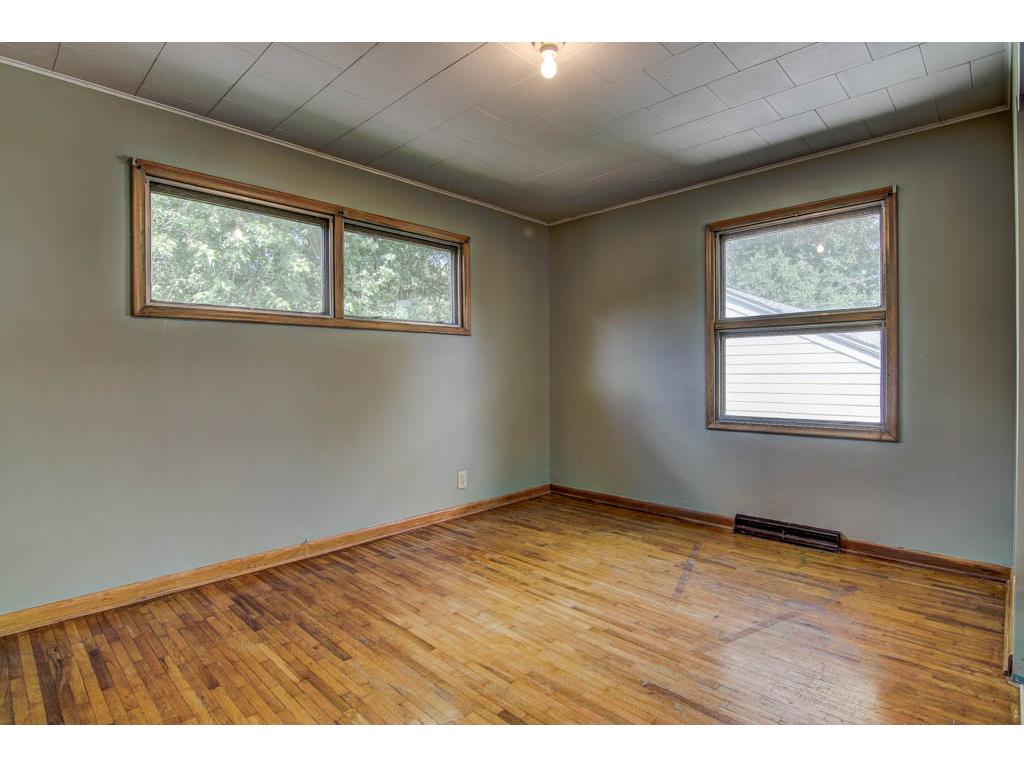 545 E Cedar St, River Falls, WI 54022 photo 16