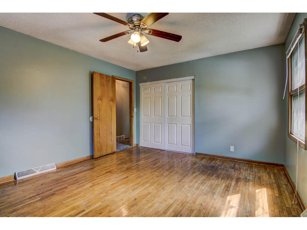 545 E Cedar St, River Falls, WI 54022 photo 13