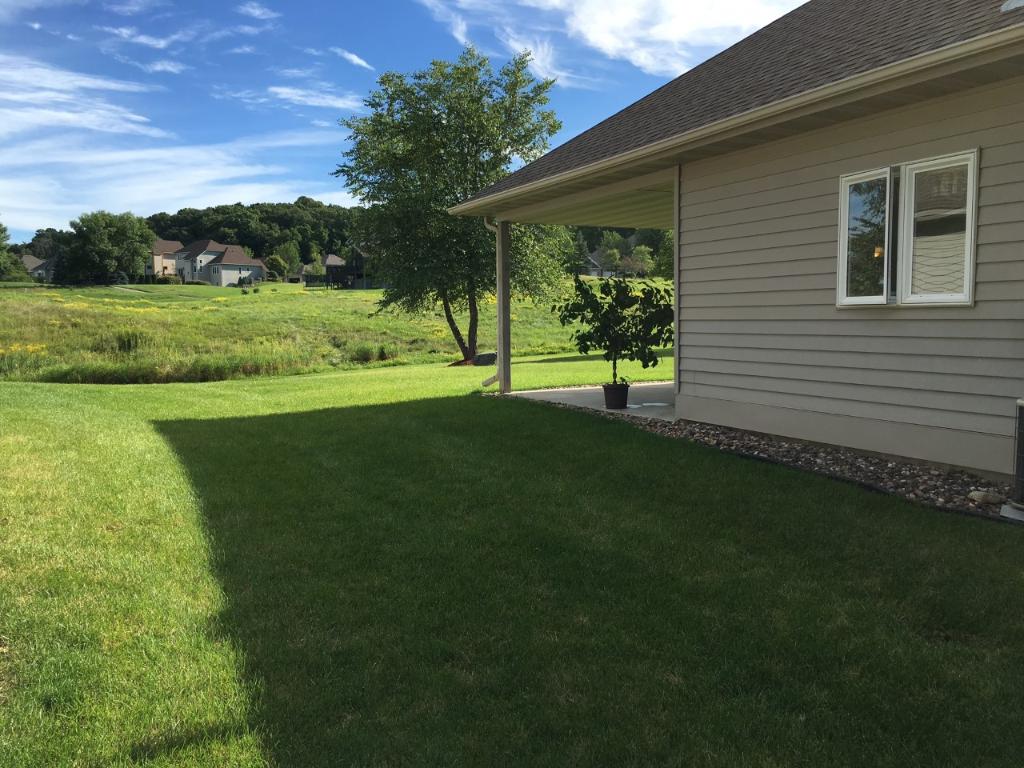 840 Vardon Ct, Faribault, MN 55021 photo 4