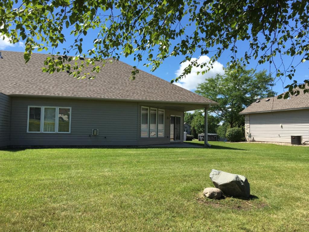 840 Vardon Ct, Faribault, MN 55021 photo 3