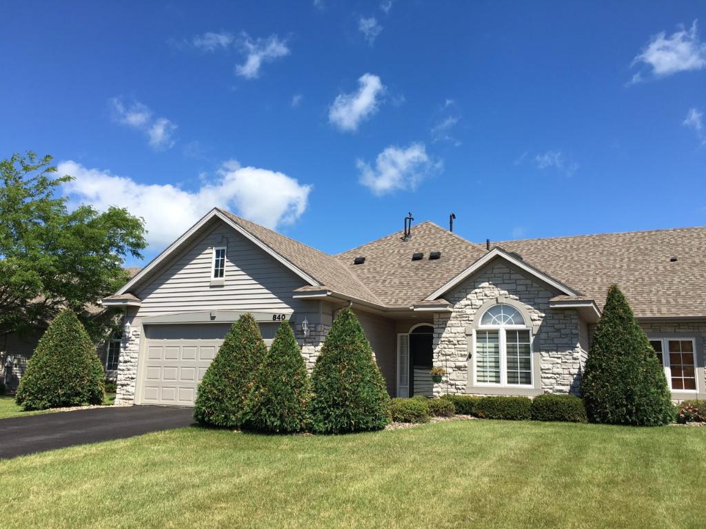 840 Vardon Ct, Faribault, MN 55021 photo 1