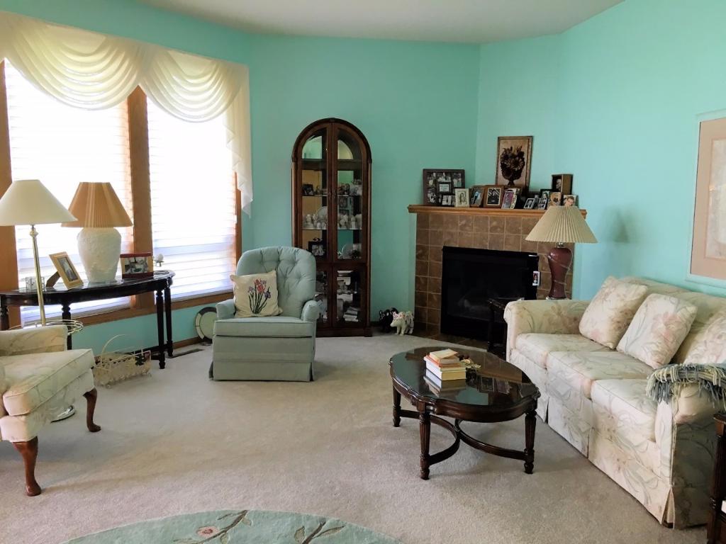 840 Vardon Ct, Faribault, MN 55021 photo 6