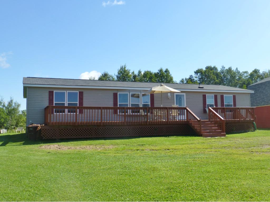 20188 Cooley Dr, Brainerd, MN 56401 photo 4