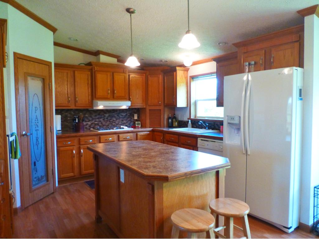 20188 Cooley Dr, Brainerd, MN 56401 photo 16