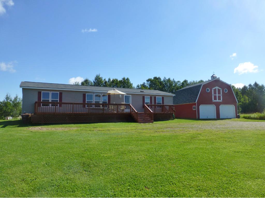 20188 Cooley Dr, Brainerd, MN 56401 photo 2