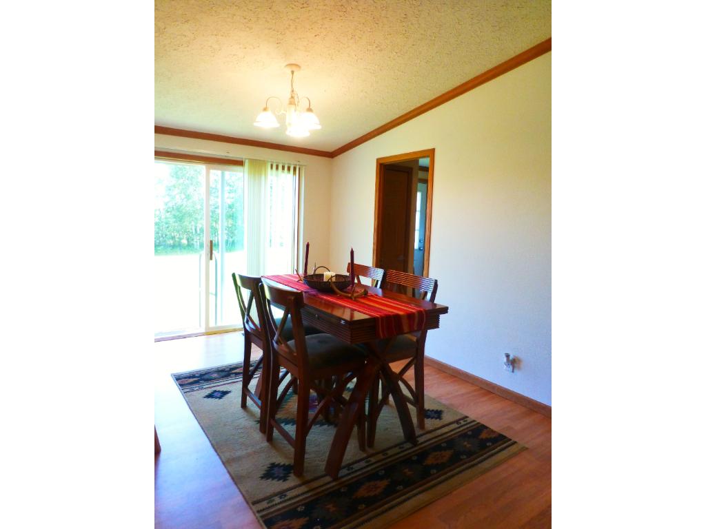 20188 Cooley Dr, Brainerd, MN 56401 photo 13
