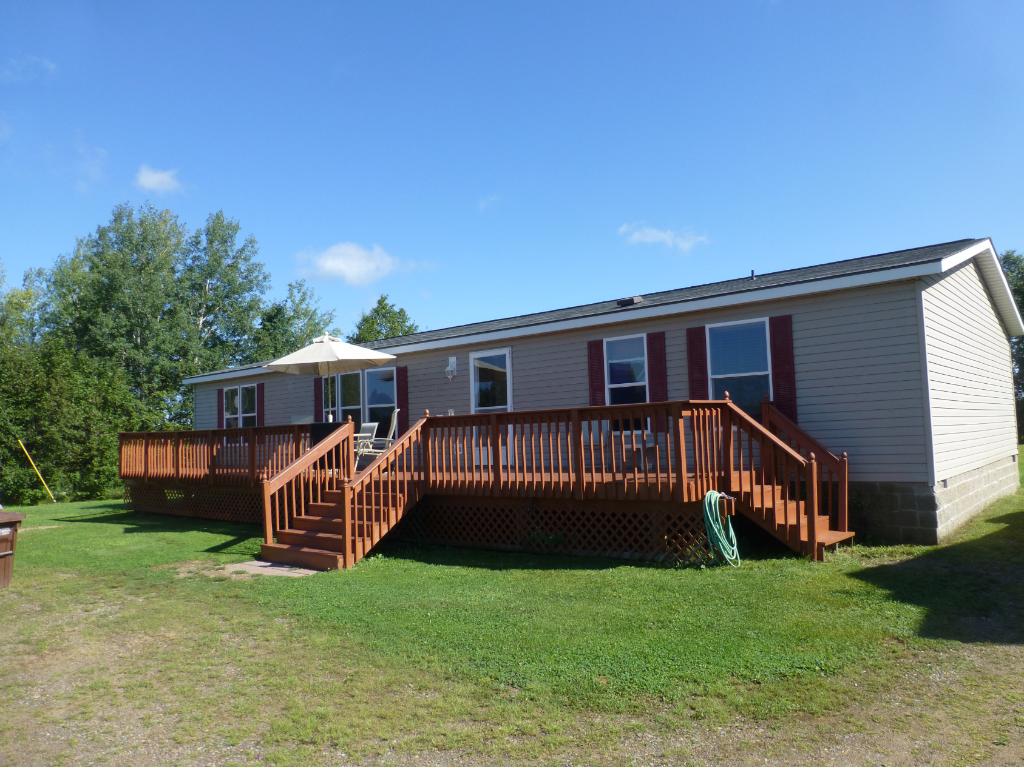 20188 Cooley Dr, Brainerd, MN 56401 photo 3