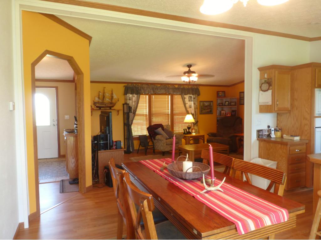 20188 Cooley Dr, Brainerd, MN 56401 photo 14