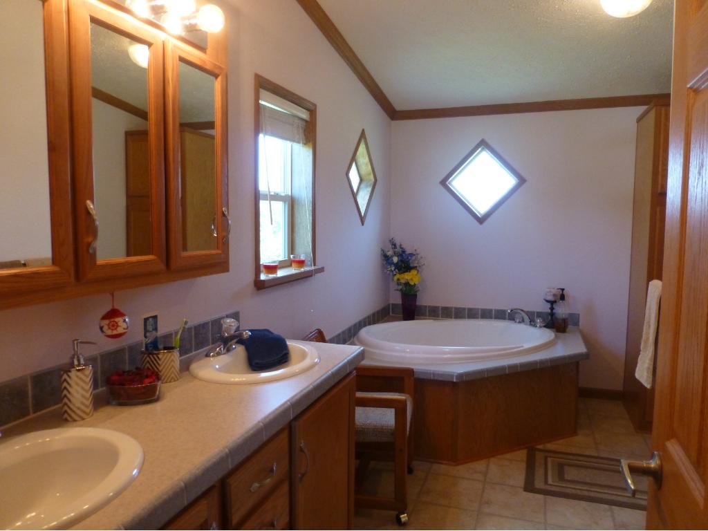 20188 Cooley Dr, Brainerd, MN 56401 photo 18
