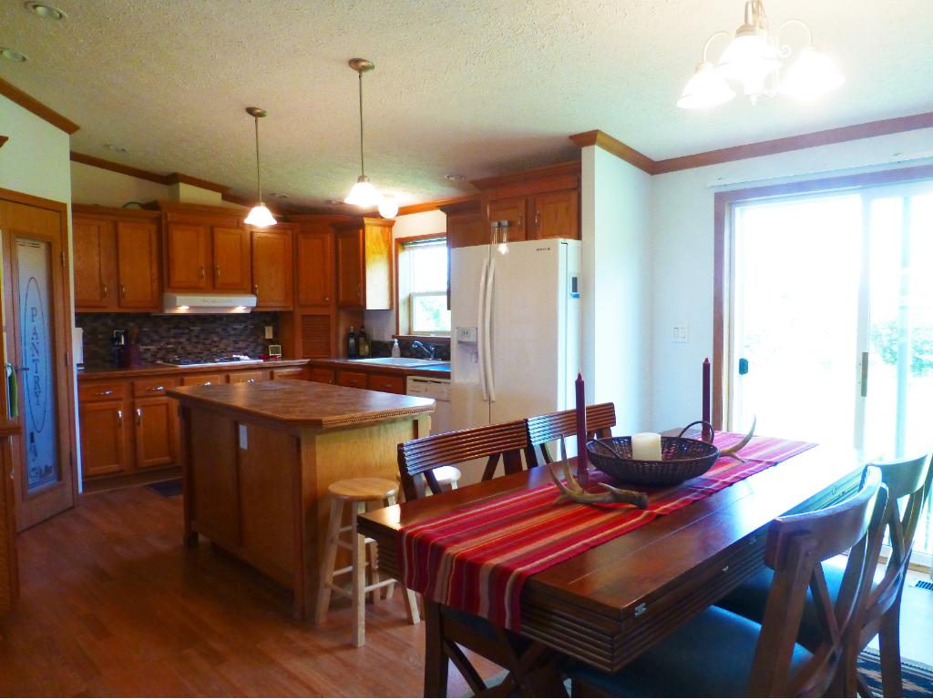 20188 Cooley Dr, Brainerd, MN 56401 photo 15