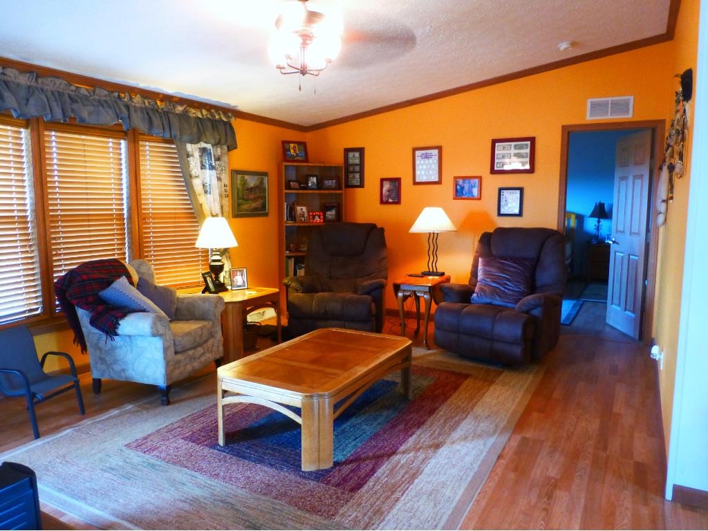 20188 Cooley Dr, Brainerd, MN 56401 photo 10