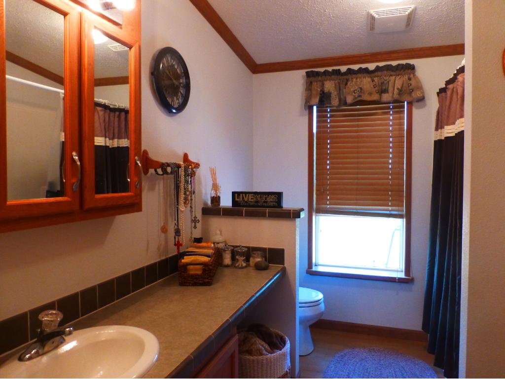 20188 Cooley Dr, Brainerd, MN 56401 photo 22
