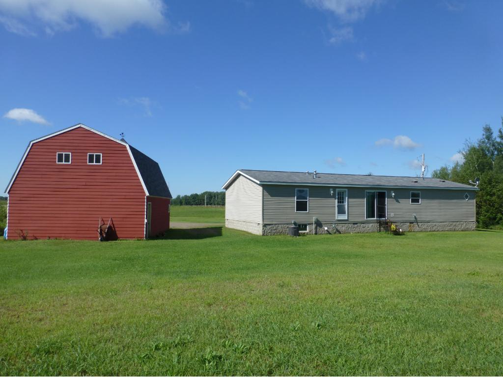 20188 Cooley Dr, Brainerd, MN 56401 photo 7