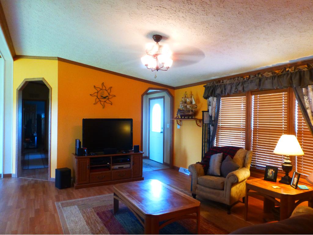 20188 Cooley Dr, Brainerd, MN 56401 photo 11