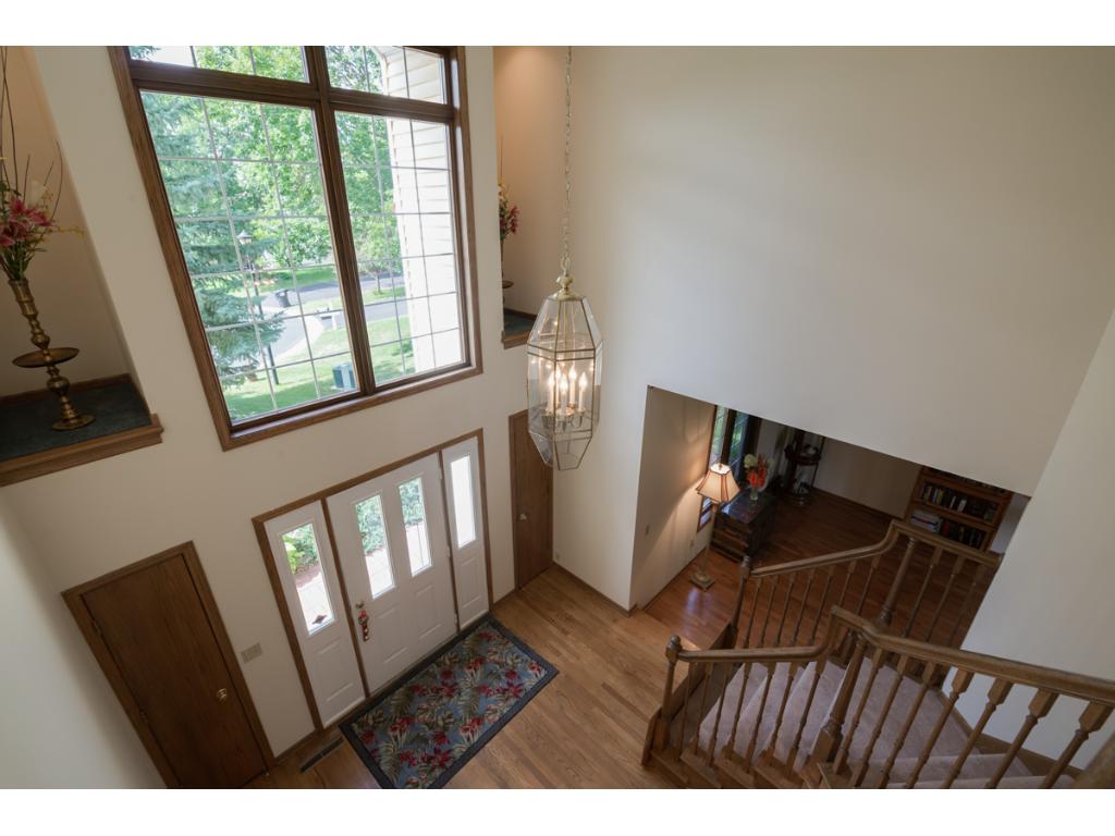 13832 Currant Cir, Rosemount, MN 55068 photo 6