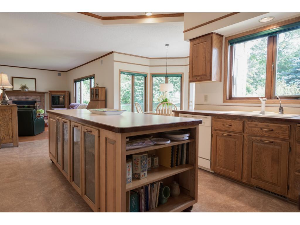 13832 Currant Cir, Rosemount, MN 55068 photo 16