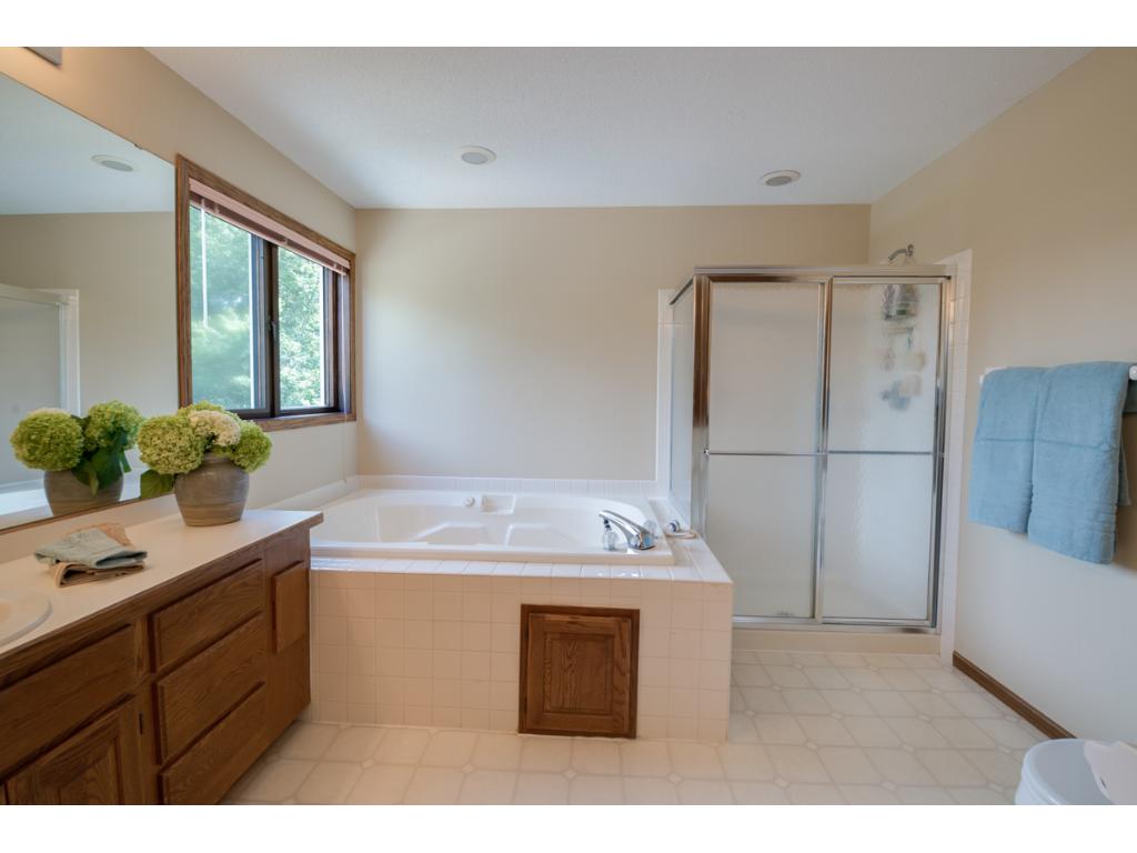 13832 Currant Cir, Rosemount, MN 55068 photo 22