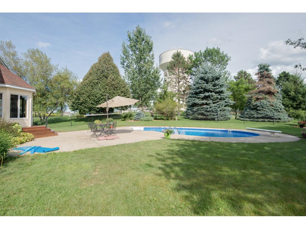13832 Currant Cir, Rosemount, MN 55068 photo 24