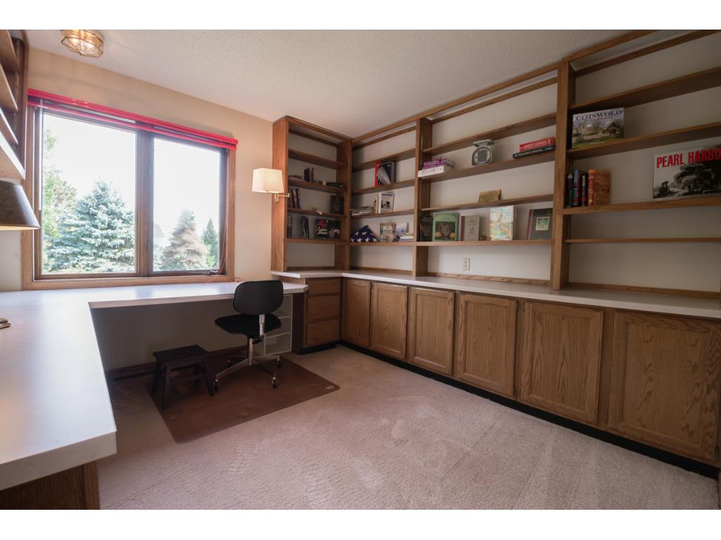13832 Currant Cir, Rosemount, MN 55068 photo 23