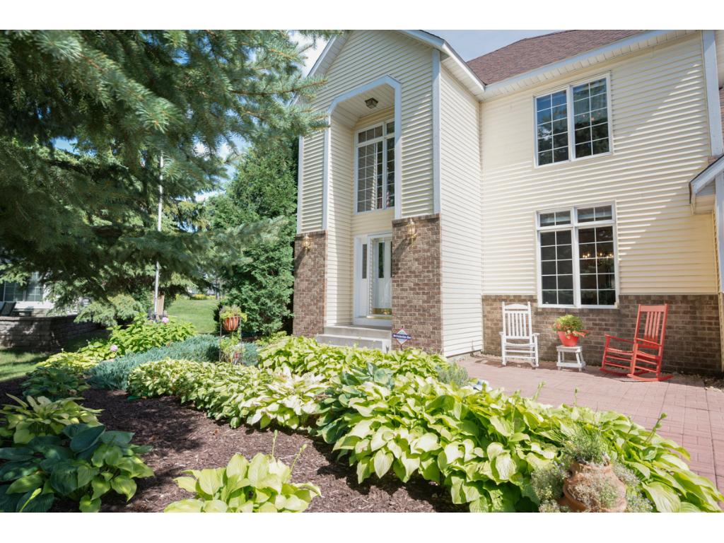 13832 Currant Cir, Rosemount, MN 55068 photo 3