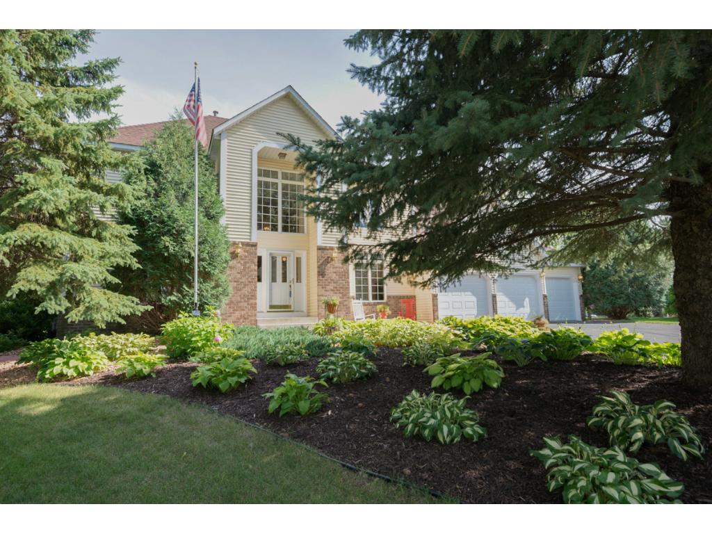 13832 Currant Cir, Rosemount, MN 55068 photo 1